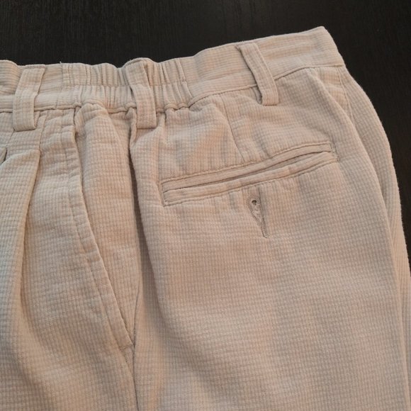 Boy`s Dress Pants - Picture 2 of 9